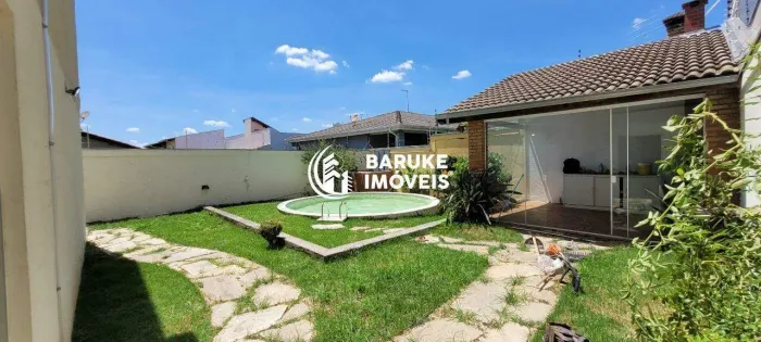 Casa 3 quartos 1 suíte para aluguel no bairro Jardim Esplanada II