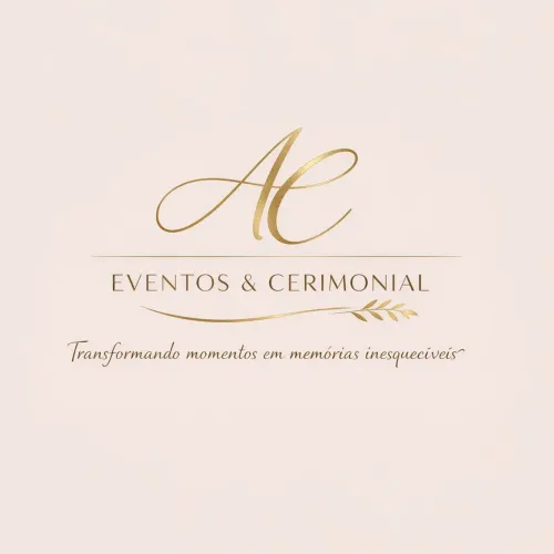 Cerimonial e assessoria em enventos