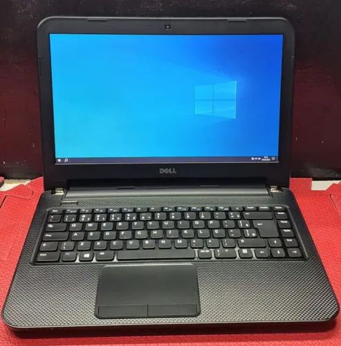 Dell latitude 3440
