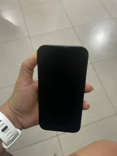 iPhone 15 128gb