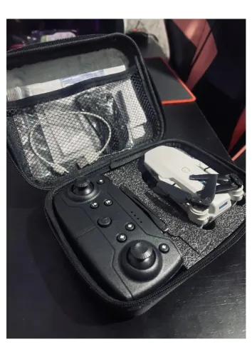 MINI DRONE