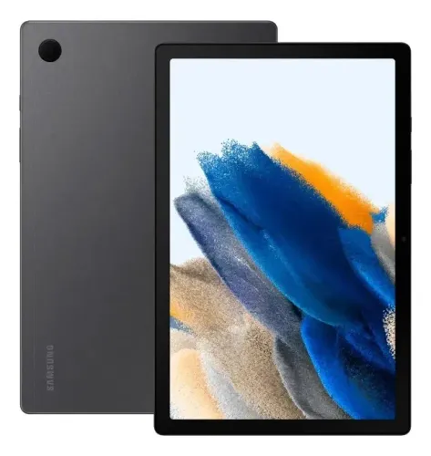 Tablet Samsung Galaxy Tab A8 SM-X200 - Seminovo 15019