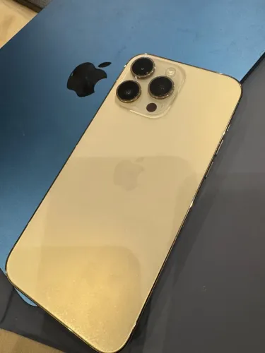 iPhone 14 Pro Max 128 GB