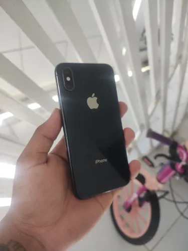 iPhone xs 256gb