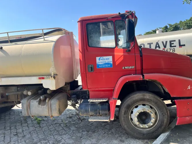 MB 1620 2004