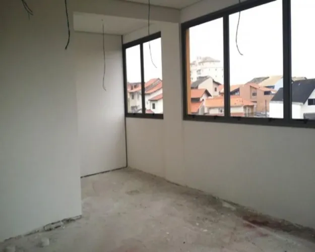SALA RESIDENCIAL em Osasco - SP, Umuarama