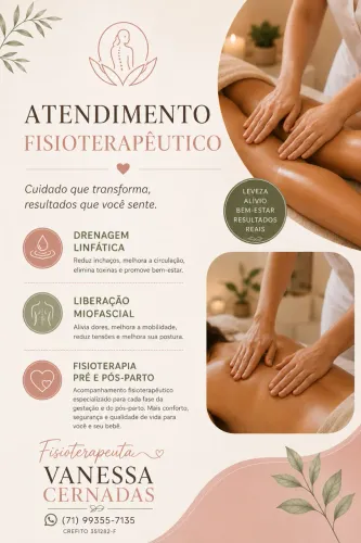 Saúde e beleza 