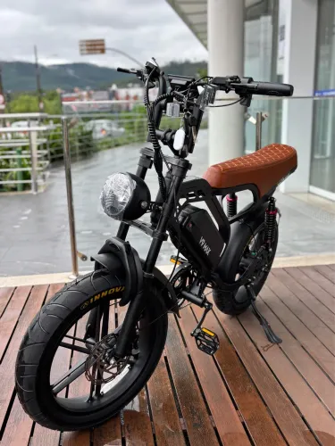 V9 MAX