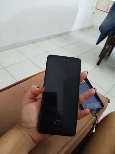 Redmi note 14