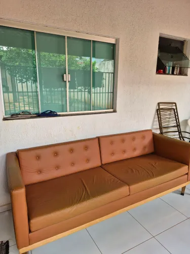 Sofá  $450$ ?