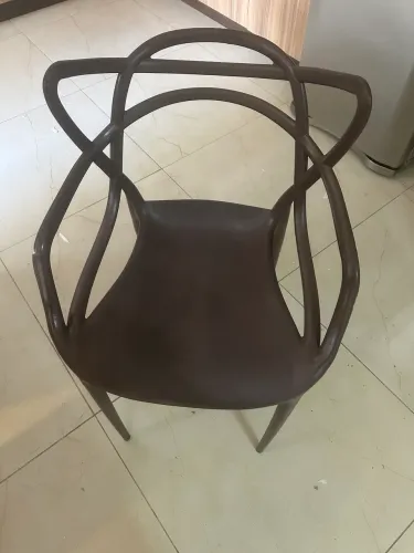 Vendo cadeiras Alegra