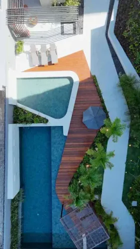 Apartamento Novo de 61m2 com 2 Quartos + Varanda Gourmet, à 200m do Mar
