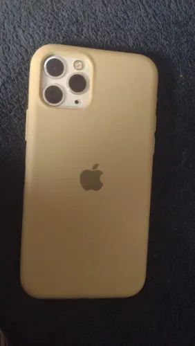 IPHONE 11PRO