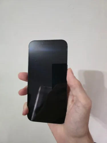 Iphone 14 128gb