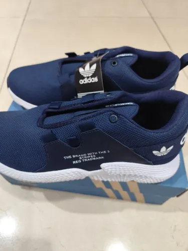 Tênis masculino Adidas