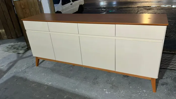 Buffet Aparador