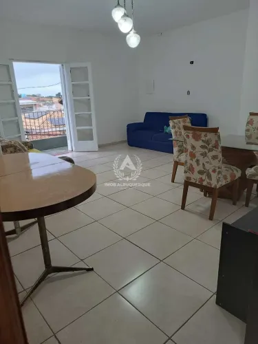 Casa para alugar no bairro Jardim dos Lagos - São Paulo/SP