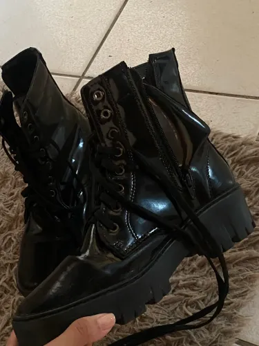 Bota
