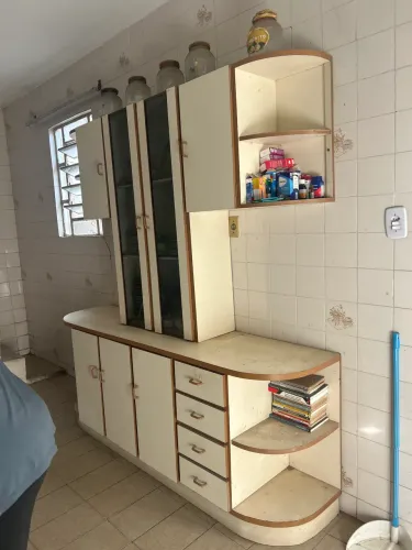 Móvel