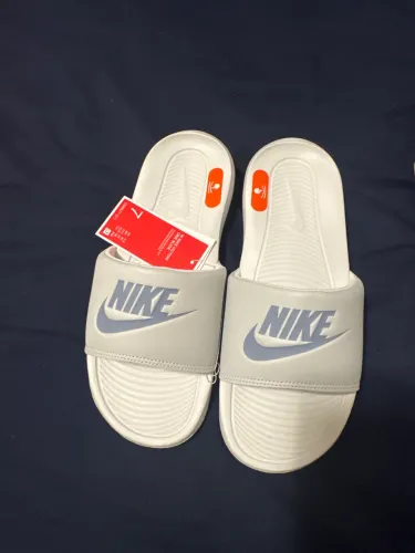 Chinelo