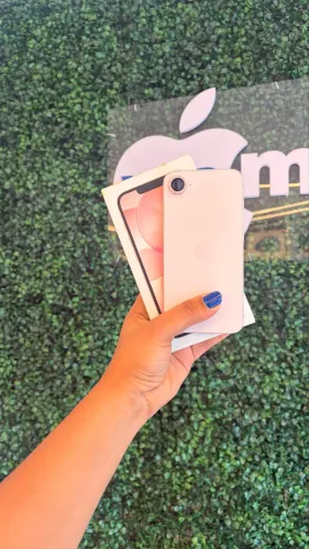 iPhone 17E