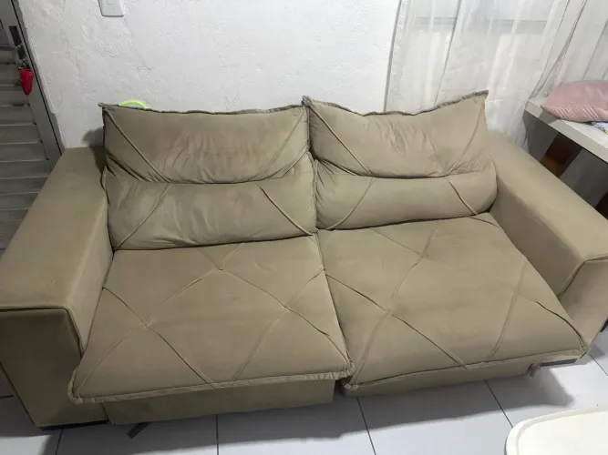 Sofá
