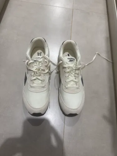 Sapatênis Reebok