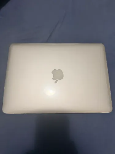 Macbook Air 13 Polegadas 2017 Intel I5 8gb