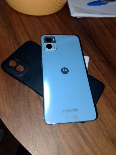 MotoE22