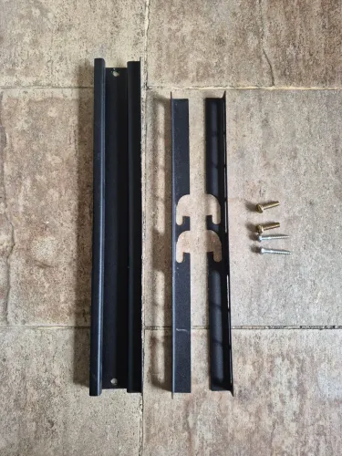 SUPORTE PARA TV
