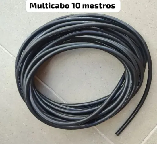 Peças de som vendo troco