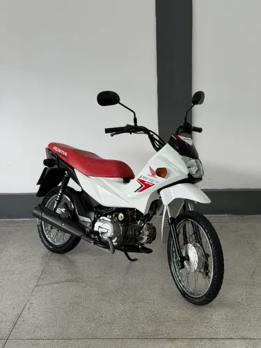 POP 110i 2025