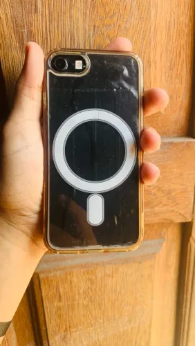 iPhone 8 64gb