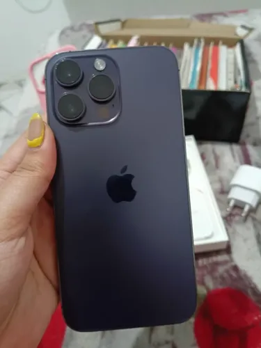 celular