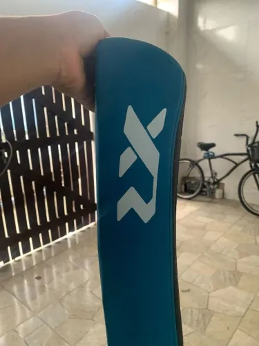 Banco para bicicletas XR . 50$ REAIS . ACEITO PROPOSTAS.