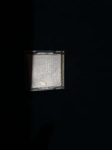 Processador i5