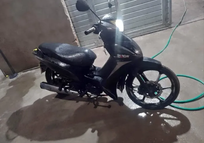 Jet 50