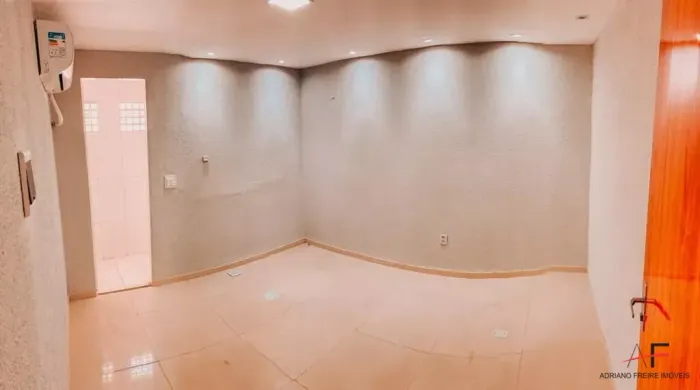 Excelente Sala Comercial para locação na Messejana