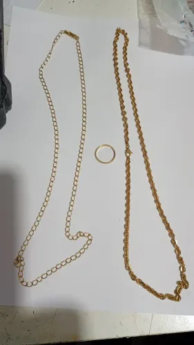 Ouro