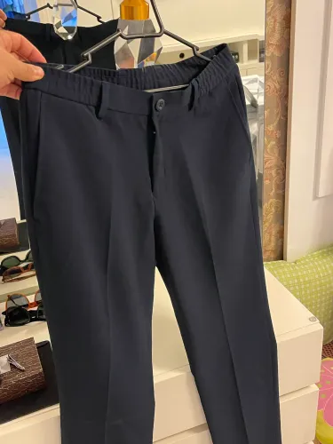 Calça VR Collection 38 - Nunca Usada