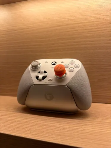 Gamesir G7 Pro