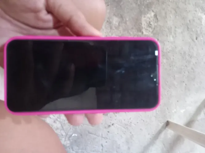 A01 pegando perfeitamente 