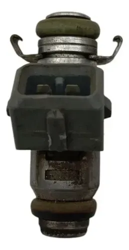 Bico Injetor Flauta Volkswagen Santana 1995 1998 2000