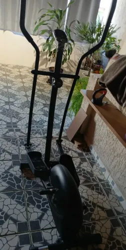 Novos e usados