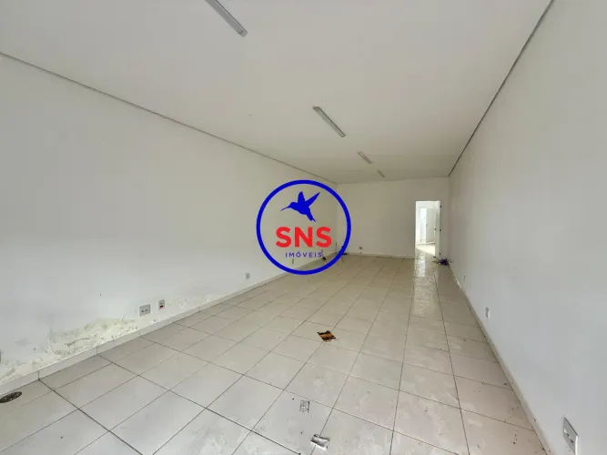 PONTO COMERCIAL COMERCIAL em CAMPINAS - SP, CENTRO