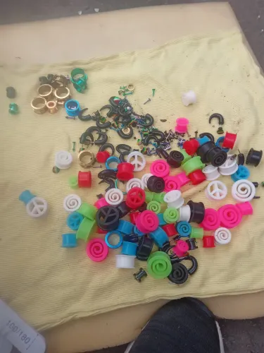 Pra Vender