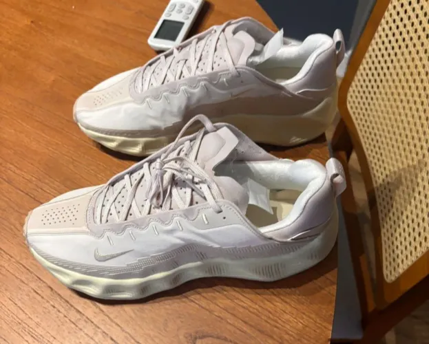 Nike Ava Rover 43BR - nota 9.9 (usado uma vez)
