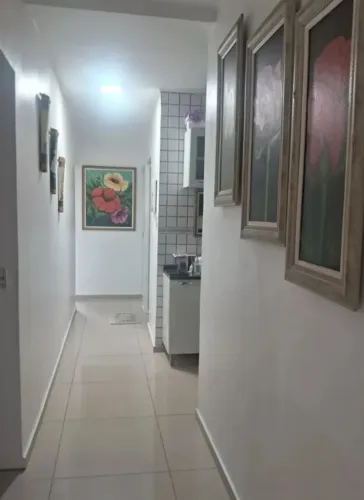 Casa a venda na Cohama [AR]
