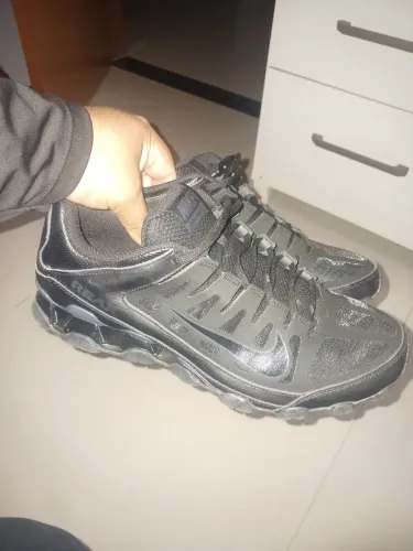 Tênis Nike original