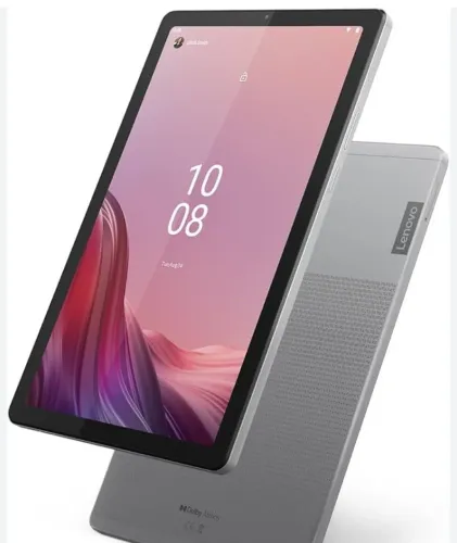 Tablet Lenovo Tab M9